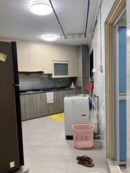 Rivervale Drive (Sengkang),  #547546061